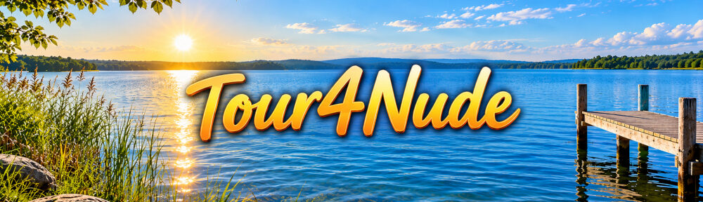 Tour4Nude